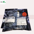 Antistatic Shield Bags for packaging LED Diodes